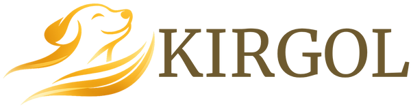 Mi tienda