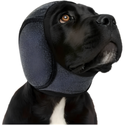 Protector Para Orejas De Perro